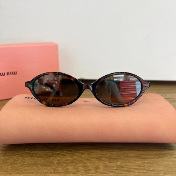 miu-kod-358-resim-7816.jpg