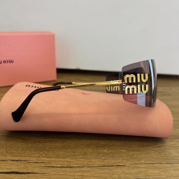 miu-kod-359-resim3-7817.jpg