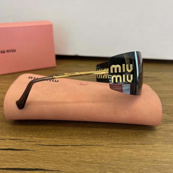 miu-kod-360-resim3-7818.jpg