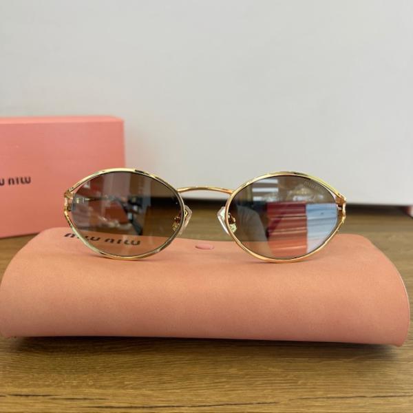 miu-kod-362-resim-7820.jpg