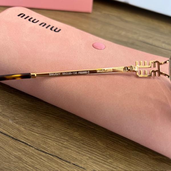 miu-kod-362-resim4-7820.jpg