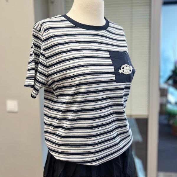 miu-lacivert-cizgili-tshirt-resim-7130.jpg