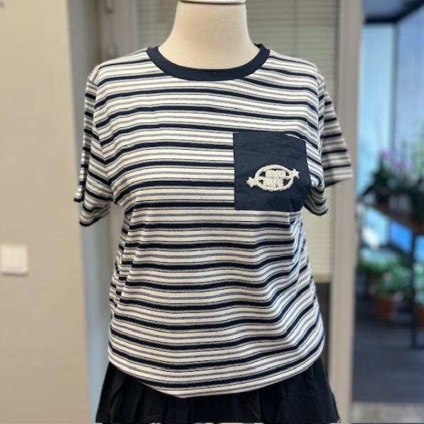 miu-lacivert-cizgili-tshirt-resim2-7130.jpg