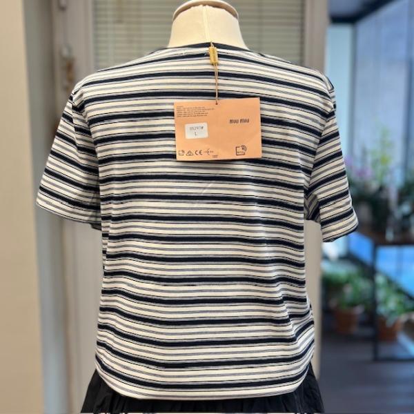 miu-lacivert-cizgili-tshirt-resim3-7130.jpg