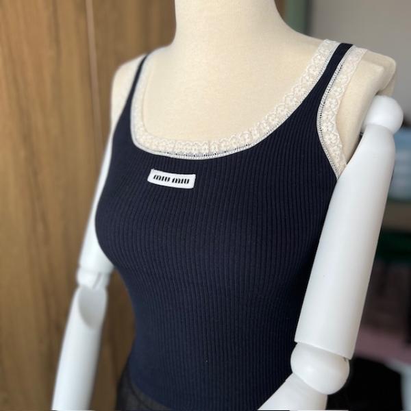 miu-lacivert-fitilli-body-resim-6894.jpg