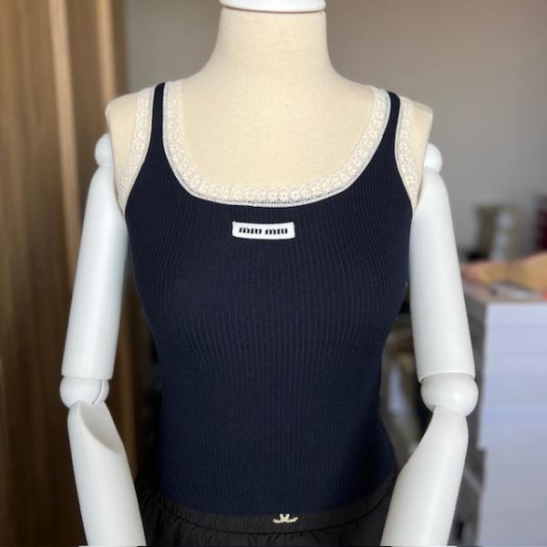 miu-lacivert-fitilli-body-resim2-6894.jpg