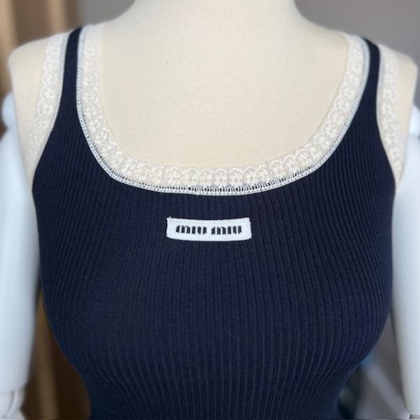 miu-lacivert-fitilli-body-resim3-6894.jpg