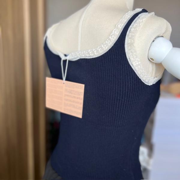 miu-lacivert-fitilli-body-resim4-6894.jpg
