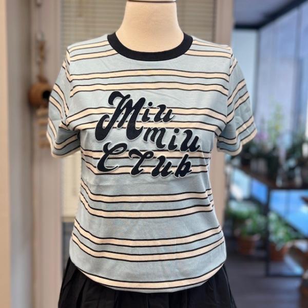 miu-mavi-cizgili-tshirt--resim2-7131.jpg