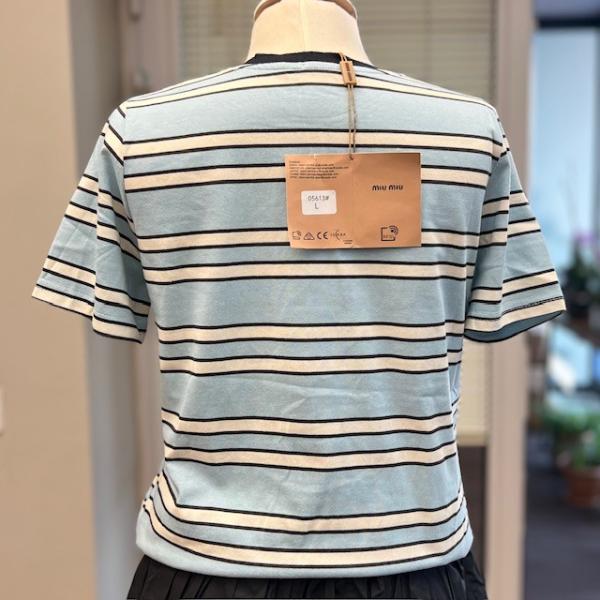 miu-mavi-cizgili-tshirt--resim3-7131.jpg