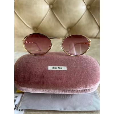 MİU PEMBE GOLD KOD-56