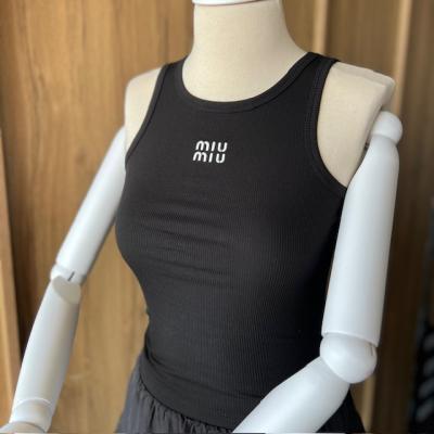 MİU SİYAH BODY-2