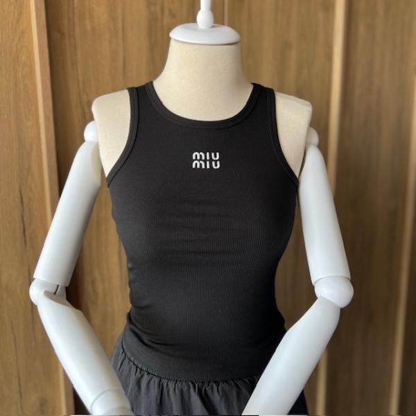 miu-siyah-body-2-resim2-6890.jpg