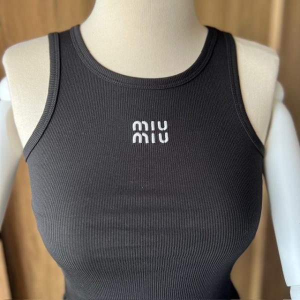 miu-siyah-body-2-resim3-6890.jpg