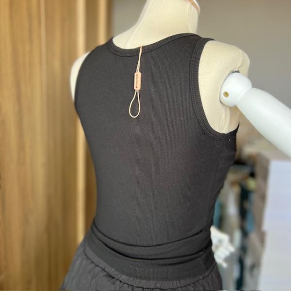 miu-siyah-body-2-resim4-6890.jpg