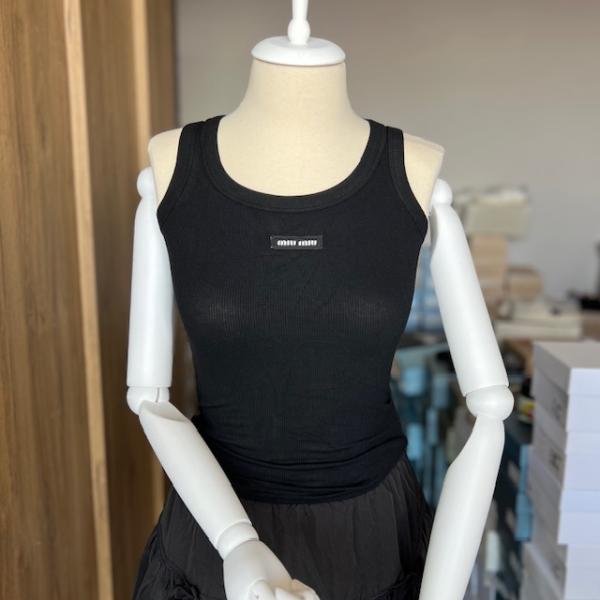 miu-siyah-body-resim2-6873.jpg