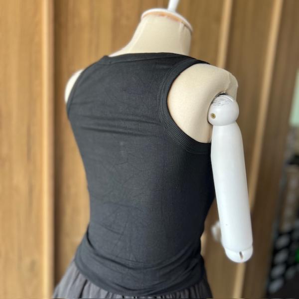 miu-siyah-body-resim4-6873.jpg