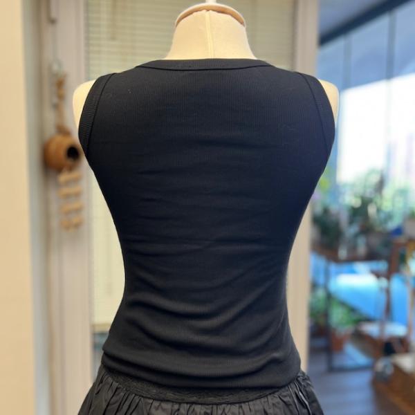 miu-siyah-boncuklu-body--resim3-7121.jpg