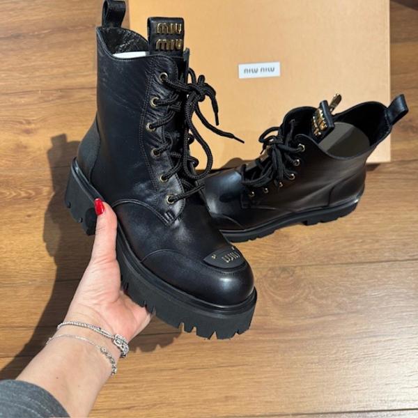 miu-siyah-bot-resim-5458.jpg