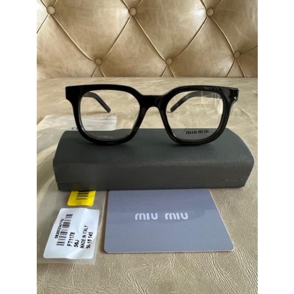 miu-siyah-kod-203-resim-3961.jpg