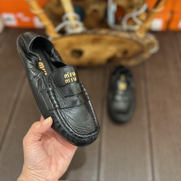 miu-siyah-loafer-resim-6532.jpg