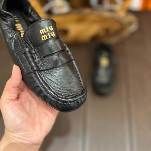 miu-siyah-loafer-resim3-6532.jpg