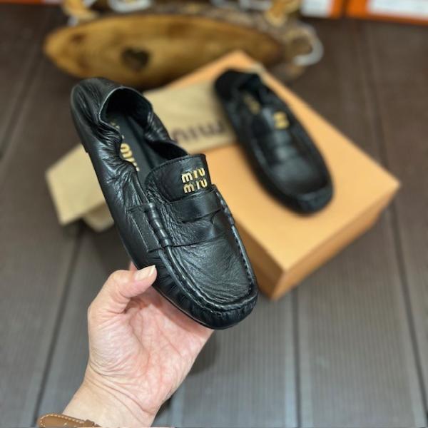 miu-siyah-loafer-resim4-6532.jpg