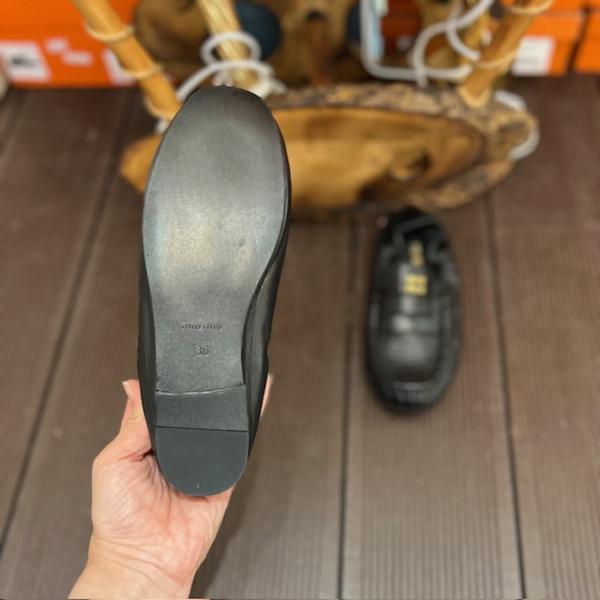 miu-siyah-loafer-resim5-6532.jpg