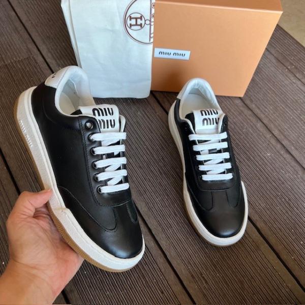 miu-siyah-sneaker--resim-3653.jpg