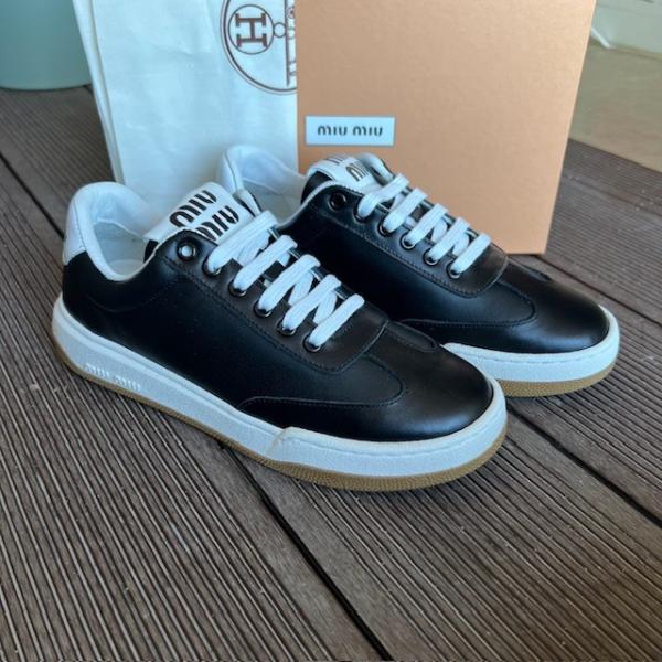 miu-siyah-sneaker--resim2-3653.jpg