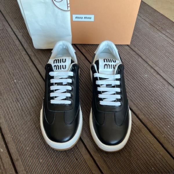miu-siyah-sneaker--resim3-3653.jpg