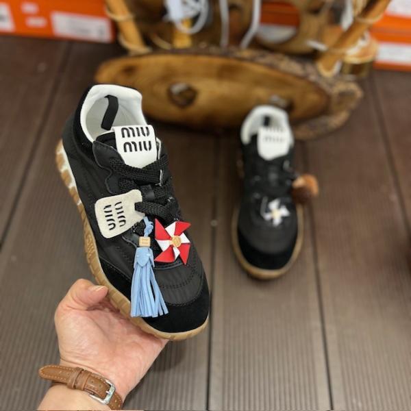 miu-siyah-sneaker-2-resim-7065.jpg