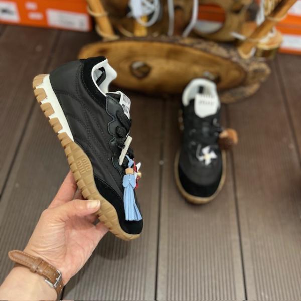 miu-siyah-sneaker-2-resim2-7065.jpg