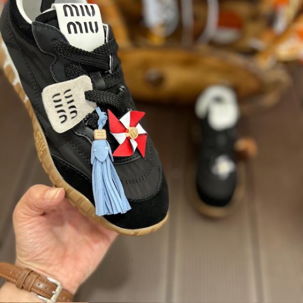 miu-siyah-sneaker-2-resim3-7065.jpg