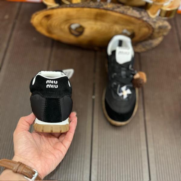 miu-siyah-sneaker-2-resim5-7065.jpg
