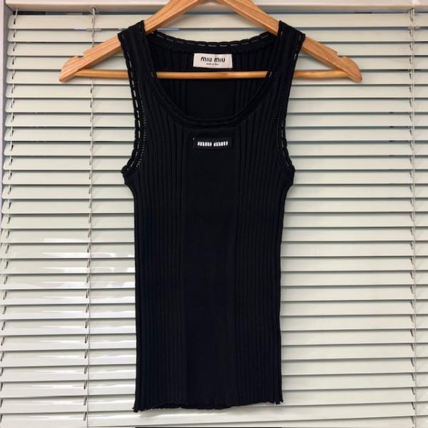 miu-siyah-triko-bady--resim-5839.jpg