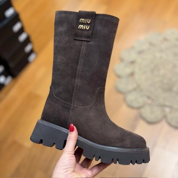 miu-suet-aci-kahve-cizme-resim2-5293.jpg