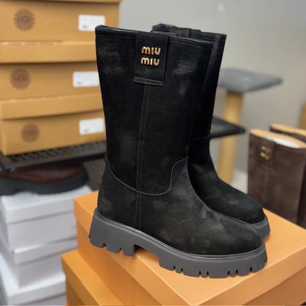 miu-suet-siyah-cizme--resim-5292.jpg