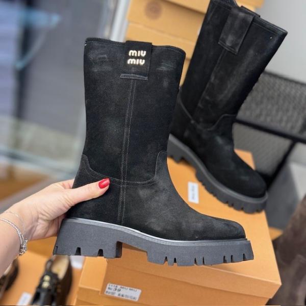 miu-suet-siyah-cizme--resim2-5292.jpg