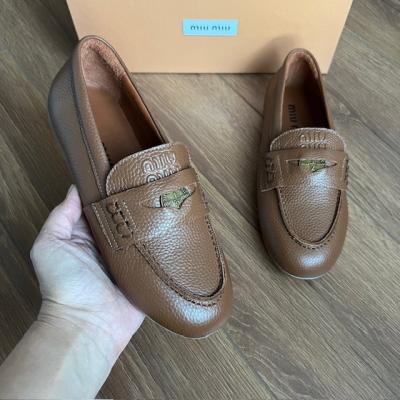 MİU TABA AYAKKABI-1