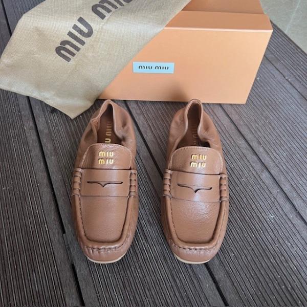 miu-taba-ayakkabi-resim3-3698.jpg