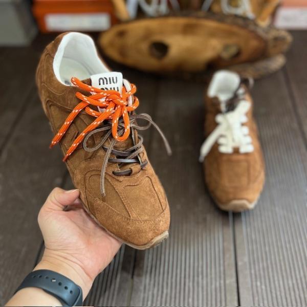 miu-taba-sneaker--resim-7837.jpg