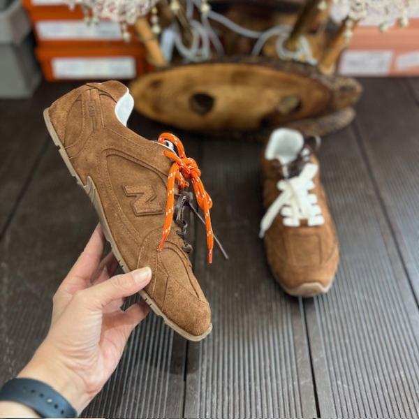 miu-taba-sneaker--resim2-7837.jpg