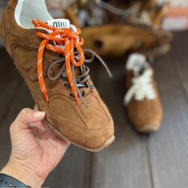 miu-taba-sneaker--resim3-7837.jpg