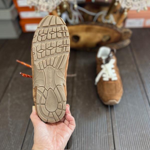 miu-taba-sneaker--resim5-7837.jpg