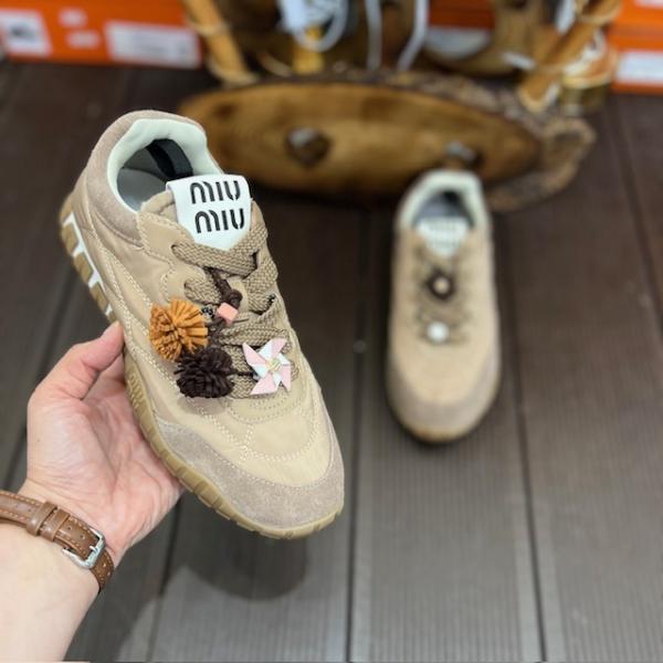 miu-vizon-sneaker--resim-7063.jpg