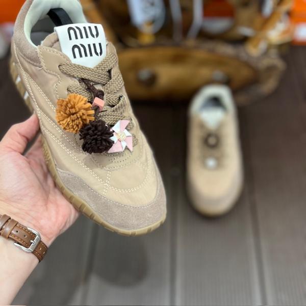 miu-vizon-sneaker--resim3-7063.jpg