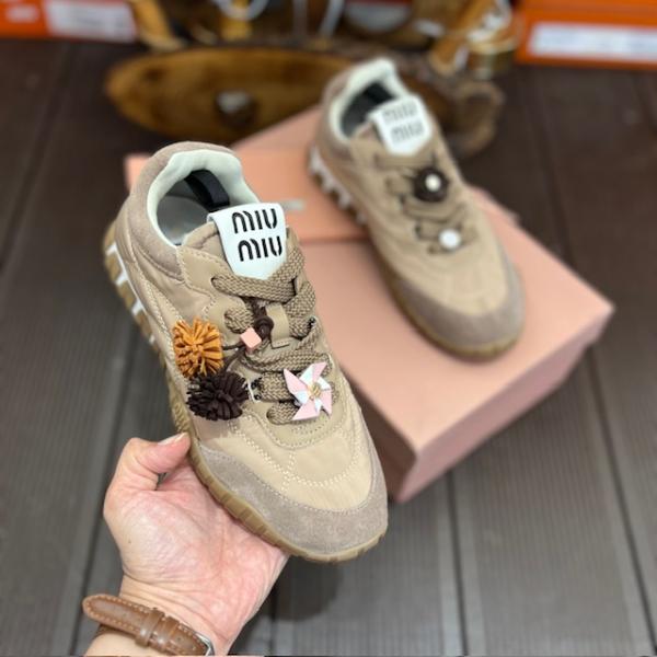 miu-vizon-sneaker--resim4-7063.jpg