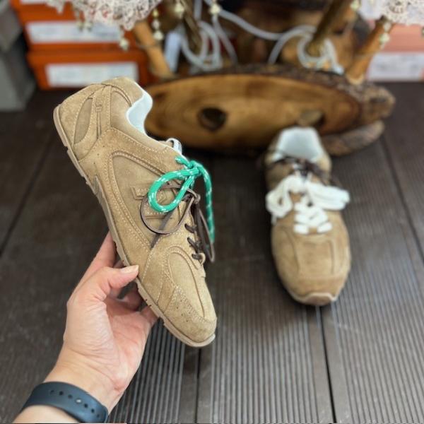 miu-vizon-sneaker-1-resim2-7848.jpg