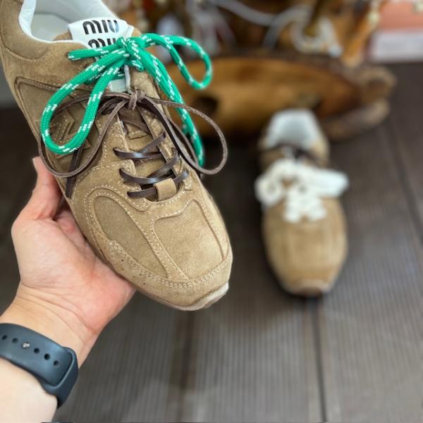 miu-vizon-sneaker-1-resim3-7848.jpg